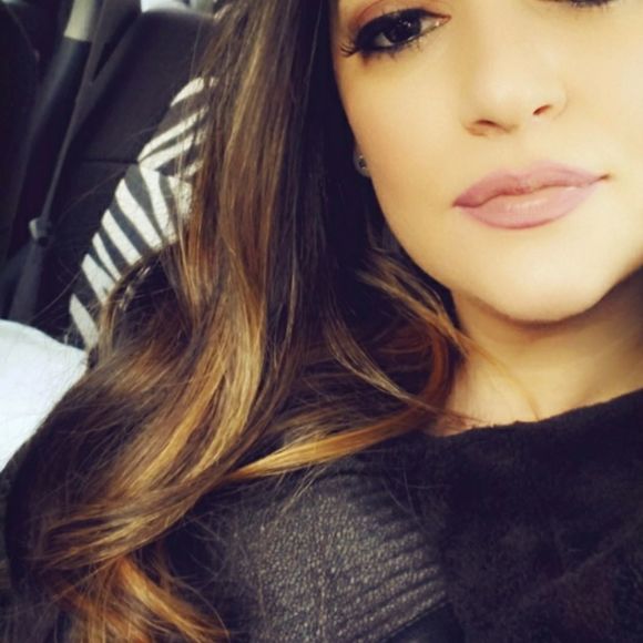 angiebabie7